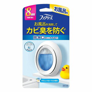 t@u[Y Cp t[̍ 7.3mL [֑