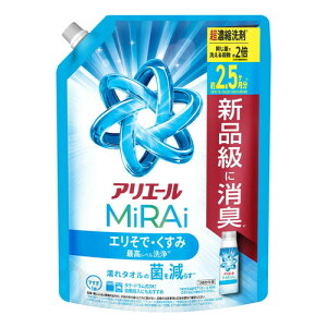 AG[ ~C Zk ߂p W{ 800g