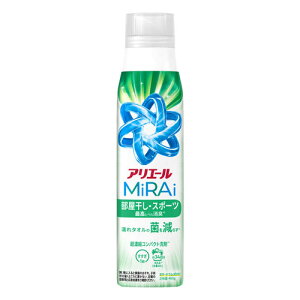 AG[ ~C &X|[c ZkRpNg { 460g