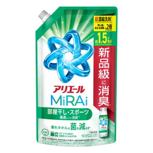 AG[ ~C &X|[c ZkRpNg ߂p  480g