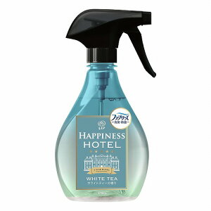 mAnslX ~Xg zCgeB[̍ { 370mL