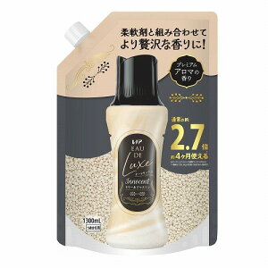 mA I[hNX Innocent [&WX~̍ ߂p  1300mL