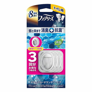 t@u[Y gCpL+R i`E}EeEGA lߑւppbN 3