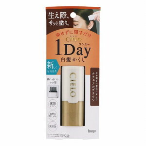 VG f[ i`uE 9ml