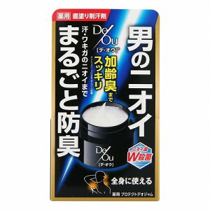 fEIE p veNgfIW 50g 򕔊Oi