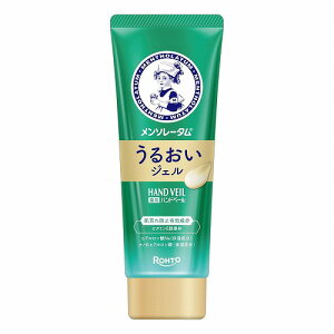 \[^ nhx[ 邨WF 70g 򕔊Oi [֑