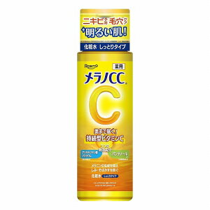 mCC pݑ΍ ϐ Ƃ^Cv { 170mL 򕔊Oi