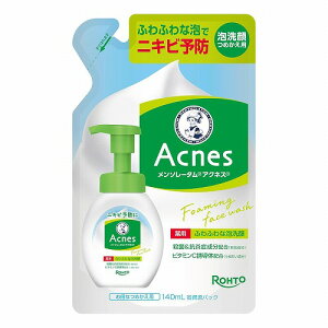 \[^ ANlX p ӂӂȖA ߂p 140mL 򕔊Oi