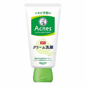 \[^ ANlX pN[ 130g 򕔊Oi