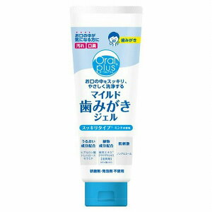 a I[vX }ChWF 100g [֑