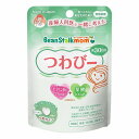 ビーンスタークマム つわびー 90粒 メール便送料無料
