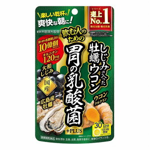 ݂̓yER ݂̓_PLUS 90 [֑