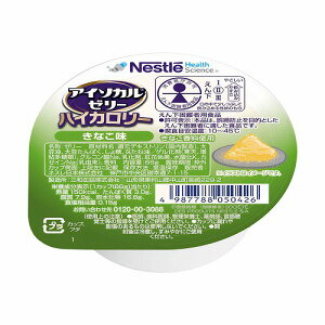 AC\J [[ nCJ[ Ȃ 66g×24 