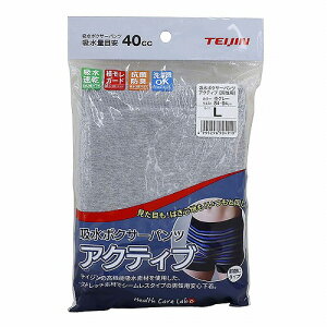 z{NT[pc ANeBu O[ LTCY 1 [֑