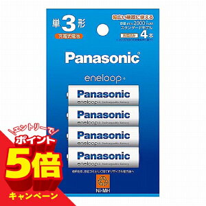 �y�G���g���[��P5�{�z�G�l���[�v �P3�` �X�^���_�[�h���f�� BK-3MCD/4H 4�{�p�b�N ���[���֑�������