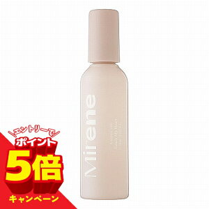�y�G���g���[��P5�{�z�~���[�k �t���O�����X�~�X�g 003 �^�b�`�}�C�n�[�g 80mL