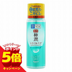 �y�G���g���[��P5�{�z�����{ ��p �ɏ� �X�L���R���f�B�V���i�[ 170mL ��򕔊O�i