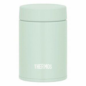 �^��f�M�X�[�v�W���[ ���C�g�O���[�� 1��