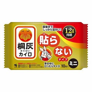 ˊDJC \Ȃ^Cv ~j 10