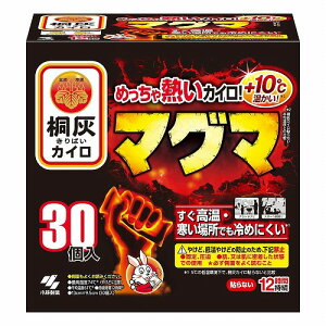 ˊDJC }O} \Ȃ^Cv 30