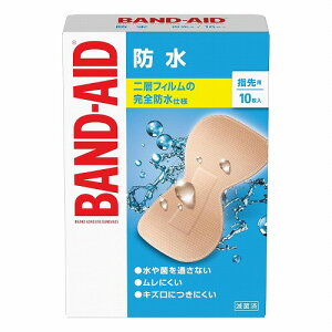 �o���h�G�C�h �h���^�C�v �w��p 10���� ���[���֑�������