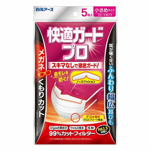 ���K�K�[�h�v�� �v���[�c�^�C�v �����߃T�C�Y 5���� ���[���֑�������