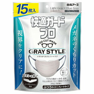 ���K�K�[�h�v�� �v���[�c�^�C�v �ӂ��T�C�Y �O���[�X�^�C�� 15����