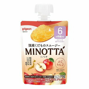 �~�m�b�^ ���Y�������̃X���[�W�[ �ӂ���� 70g