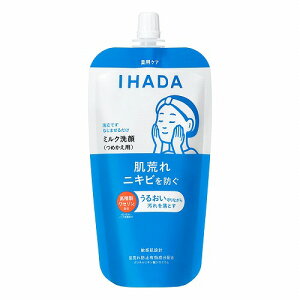 �C�n�_ ��p���邨���~���N��痿 ���t�B�� 120mL ��򕔊O�i