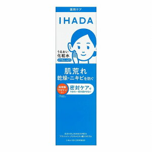 �C�n�_ ��p���邨�����[�V���� �ƂĂ������Ƃ� 180mL ��򕔊O�i