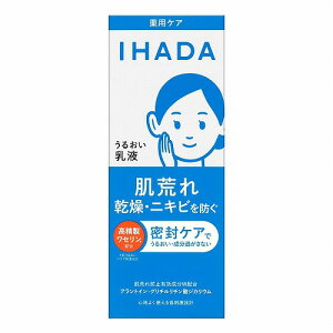 �C�n�_ ��p���邨���G�}���W���� 135mL ��򕔊O�i