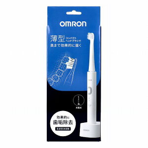 ���f�B�N���[�� ���g���d�����u���V �z���C�g 1��