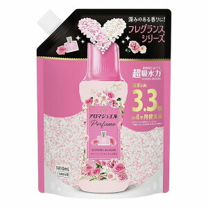 ���m�A �A���}�W���G�� Perfume �u���[�~���O�u���b�T���̍��� �߂����p ������ 1410mL