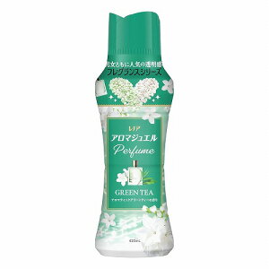 ���m�A �A���}�W���G�� Perfume �A���}�e�B�b�N�O���[���e�B�|�̍��� �{�� 420mL