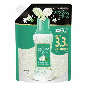���m�A �A���}�W���G�� Perfume �A���}�e�B�b�N�O���[���e�B�|�̍��� �߂����p ������ 1410mL