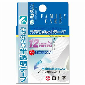 FC�v���X�`�b�N�e�[�v 12mm×9m ���[���֑�������