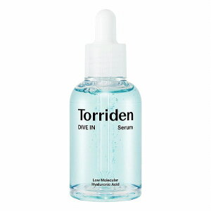 �g���f�� �_�C�u�C�� �Z���� 50ml ���[���֑�������