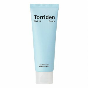 �g���f�� �_�C�u�C�� �N���[�� 80ml ���[���֑�������