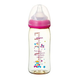 楽天市場 哺乳瓶 ピジョン 母乳相談室の通販