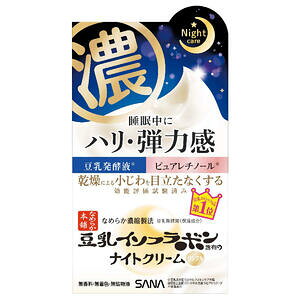 Ti Ȃ߂炩{ NiCgN[ 50g