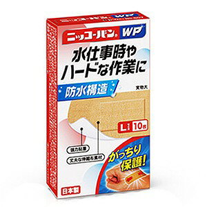 jbR[oWP No.507LTCY10 򕔊Oi