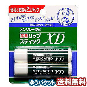 \[^pbvXeBbNXD 2pbN [֑