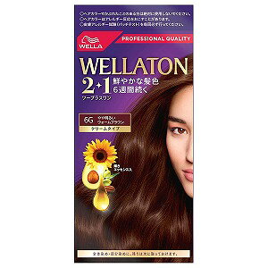 EGg[ c[vX(2+1) N[ 6G