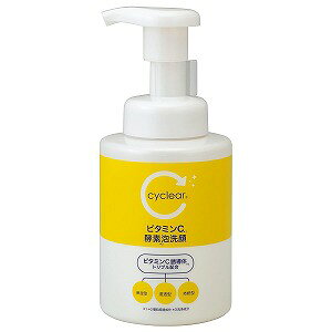 cyclear r^~C yfA 300ml