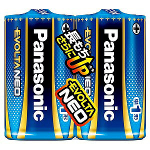 pi\jbN drG{^lIP1`2{pbN LR20NJ/2SE