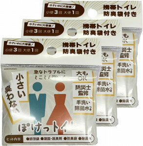 ۂgC gуgC 3Zbg [֑