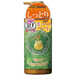 nj[vX CXgg[gg 500mL
