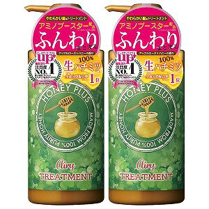 nj[vX GA[g[gg 500mL×2{Zbg 