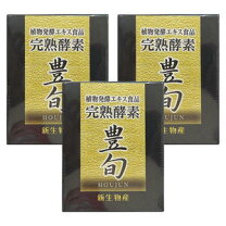 楽天市場】旬の実酵素の通販