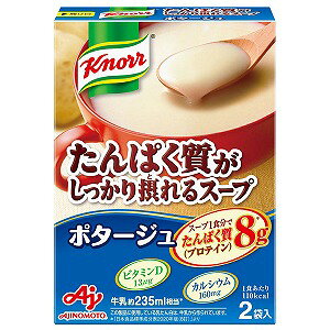 Nm[ ςۂX[v |^[W 2ܓ